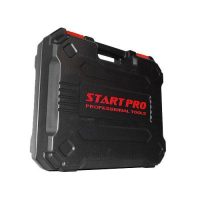Кейс для Start Pro