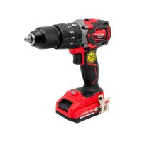 Шуруповерт аккумуляторный Start Pro SCD2-21/2В BRUSHLESS