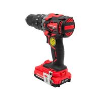 Шуруповерт аккумуляторный Start Pro SCD2-21/2В BRUSHLESS
