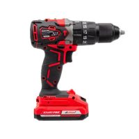 Шуруповерт аккумуляторный Start Pro SCD2-21/2В BRUSHLESS