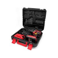 Шуруповерт аккумуляторный Start Pro SCD2-21/2В BRUSHLESS