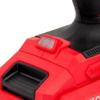 Шуруповерт аккумуляторный Start Pro SCD2-21/2В BRUSHLESS