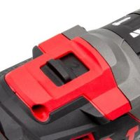 Шуруповерт аккумуляторный Start Pro SCD2-21/2В BRUSHLESS