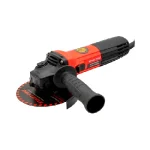 Болгарка электрическая Start Pro SAG-1170 VP