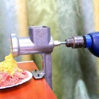 Лайфхаки с электроинструментами