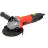 Шлифмашинка угловая Start Pro SAG-1170