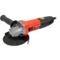 Шлифмашинка угловая Start Pro SAG-1170