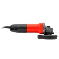 Polizor unghiular Start Pro SAG-1170