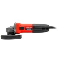 Polizor unghiular Start Pro SAG-1170