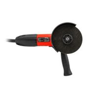 Polizor unghiular Start Pro SAG-1170