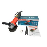 Polizor unghiular Start Pro SAG-1170