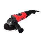Шлифмашинка угловая Start Pro SAG-1290