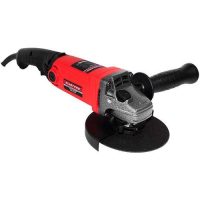 Шлифмашинка угловая Start Pro SAG-1290