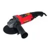 Шлифмашинка угловая Start Pro SAG-1290-2