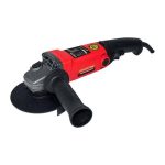 Шлифмашинка угловая Start Pro SAG-1290-2