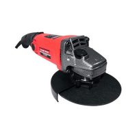 Шлифмашинка угловая Start Pro SAG-1290-2