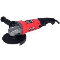 Шлифмашинка угловая Start Pro SAG-1290-2