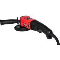 Шлифмашинка угловая Start Pro SAG-1290