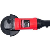 Шлифмашинка угловая Start Pro SAG-1290-2