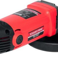 Шлифмашинка угловая Start Pro SAG-1290-2
