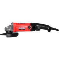 Шлифмашинка угловая Start Pro SAG-1290