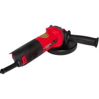 Шлифмашинка угловая Start Pro SAG-1300F