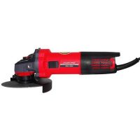 Шлифмашинка угловая Start Pro SAG-1300F