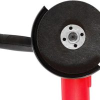 Шлифмашинка угловая Start Pro SAG-1300F