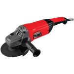 Шлифмашинка угловая Start Pro SAG-2500