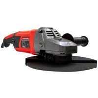 Шлифмашинка угловая Start Pro SAG-2500