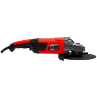 Шлифмашинка угловая Start Pro SAG-2500