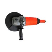 Шлифмашинка угловая Start Pro SAG-2500