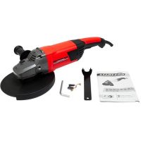 Шлифмашинка угловая Start Pro SAG-2500