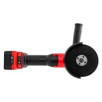 Шлифмашина угловая аккумуляторная Start Pro SAG2-21/2B BRUSHLESS