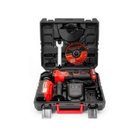 Шлифмашина угловая аккумуляторная Start Pro SAG2-21/2B BRUSHLESS