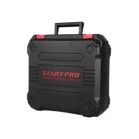 Шуруповерт аккумуляторный Start Pro SCD2-18