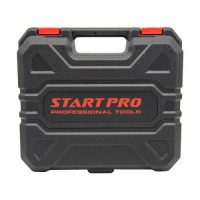 Шуруповерт аккумуляторный Start Pro SCD4-21/2