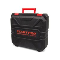 Шуруповерт аккумуляторный Start Pro SCD5-21/2