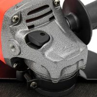 Polizor unghiular Start Pro SAG-1170