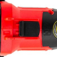 Шлифмашина угловая аккумуляторная Start Pro SAG2-21/2B BRUSHLESS