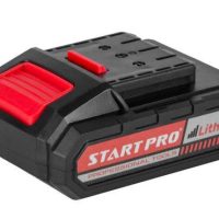 Шуруповерт аккумуляторный Start Pro SCD2-18