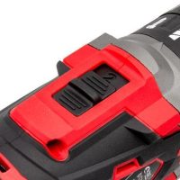 Шуруповерт аккумуляторный Start Pro SCD5-21/2