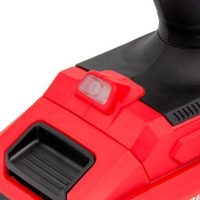 Шуруповерт аккумуляторный Start Pro SCD5-21/2