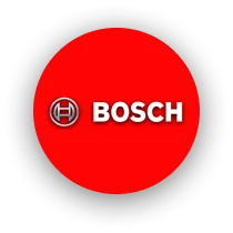 Логотип электроинструмент Bosch