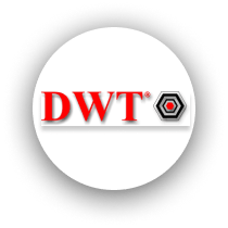 Logo DWT