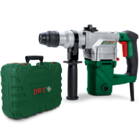 Ciocan rotopercutor DWT BH09-26 BMC