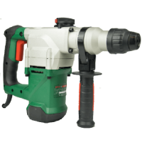 Ciocan rotopercutor DWT BH09-26 BMC