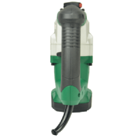 Ciocan rotopercutor DWT BH09-26 BMC