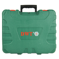 Ciocan rotopercutor DWT BH11-28 BMC