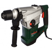 Ciocan rotopercutor DWT BH12-40 V BMC